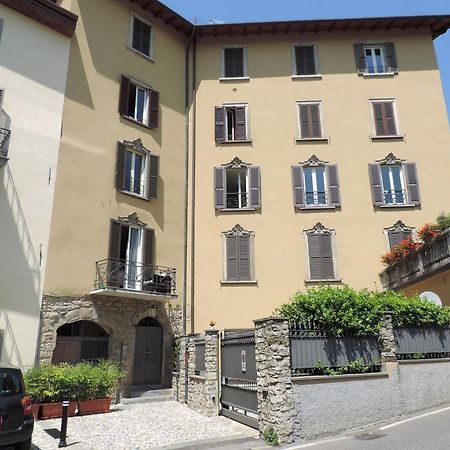 Apartament Casa Maria Bergamo Pokój zdjęcie