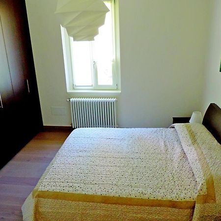 Apartament Casa Maria Bergamo Pokój zdjęcie